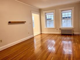 854 Massachusetts Ave - Photo 1 of 1