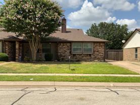 2313 Dalewood Ln - Photo 1 of 1