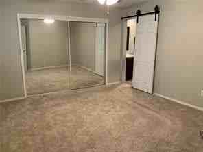 2313 Dalewood Ln - Photo 7 of 12