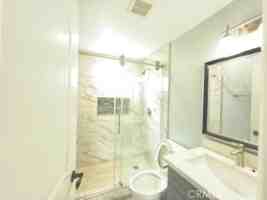 featured image of 8611 Rio Dell St