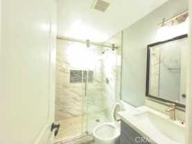 8611 Rio Dell St - Photo 1 of 1