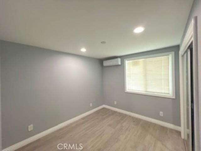 8611 Rio Dell St - Photo 3 of 8