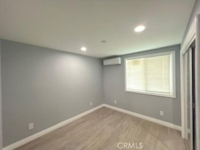 8611 Rio Dell St - Photo 4 of 8