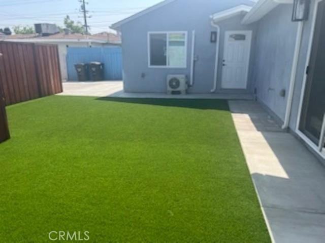 8611 Rio Dell St - Photo 5 of 8