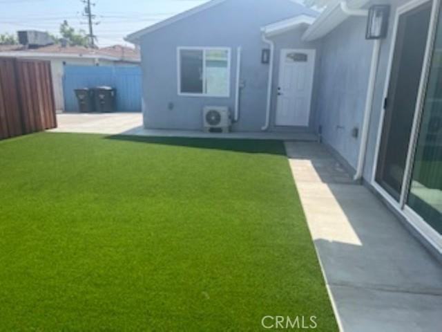 8611 Rio Dell St - Photo 6 of 8