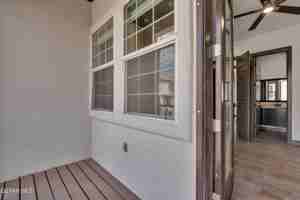 featured image of 461 Vin Benicarlo Pl