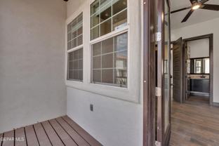 461 Vin Benicarlo Pl - Photo 1 of 1