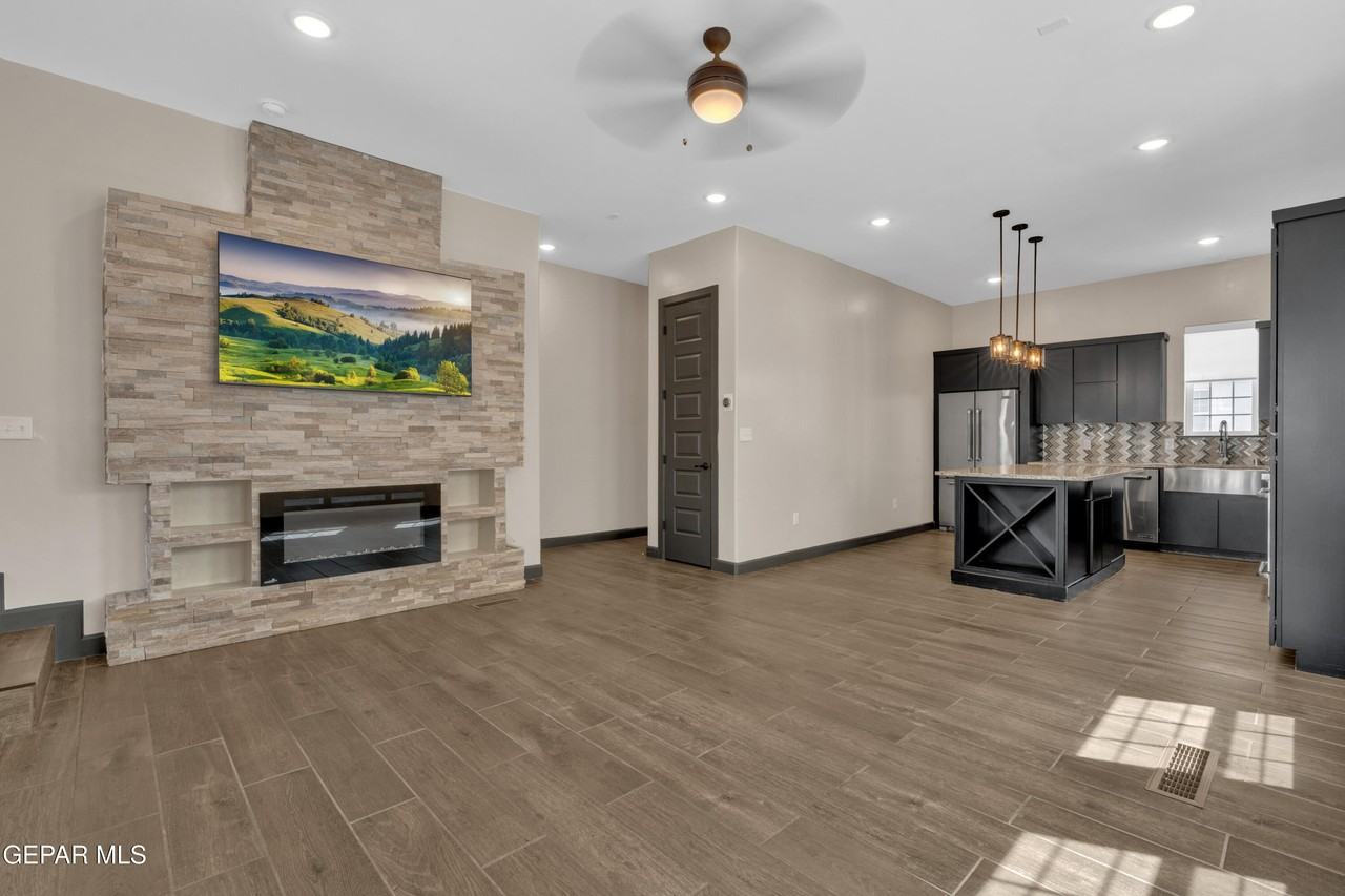 461 Vin Benicarlo Pl - Photo 6 of 50