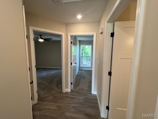 3775 Wanda Rd - Photo 7 of 15