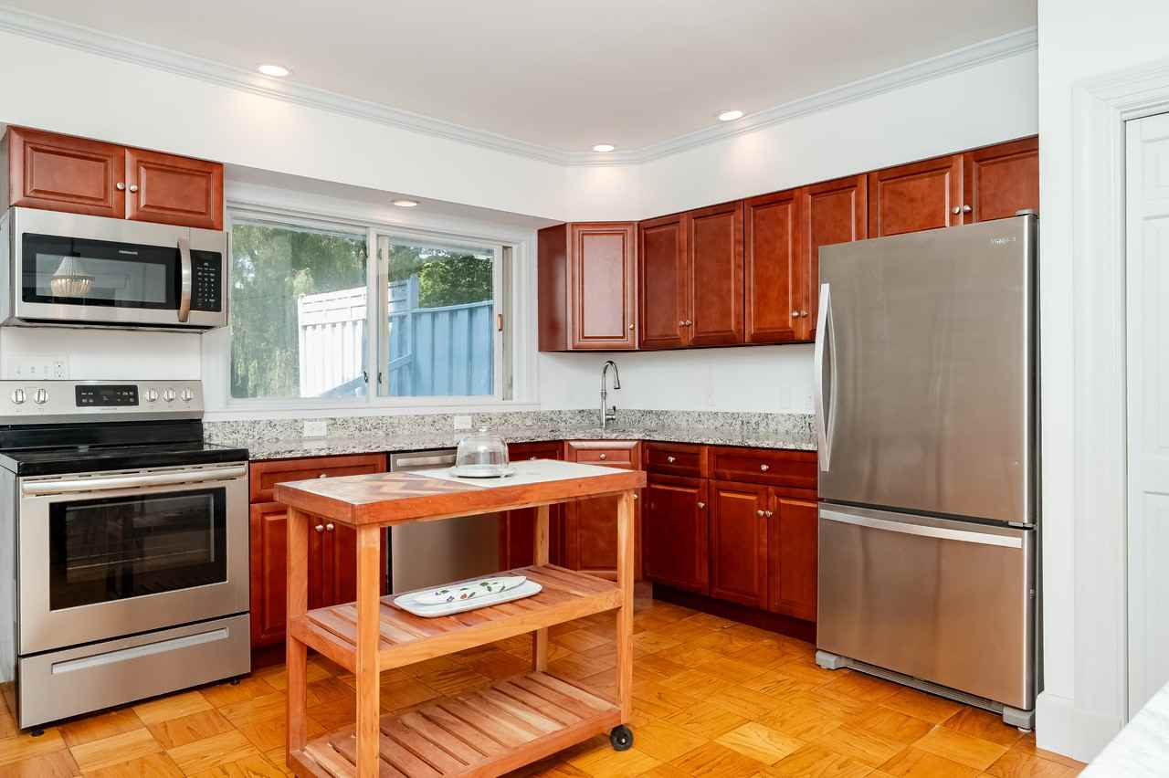 19 Norwood Farms Rd - Photo 3 of 33