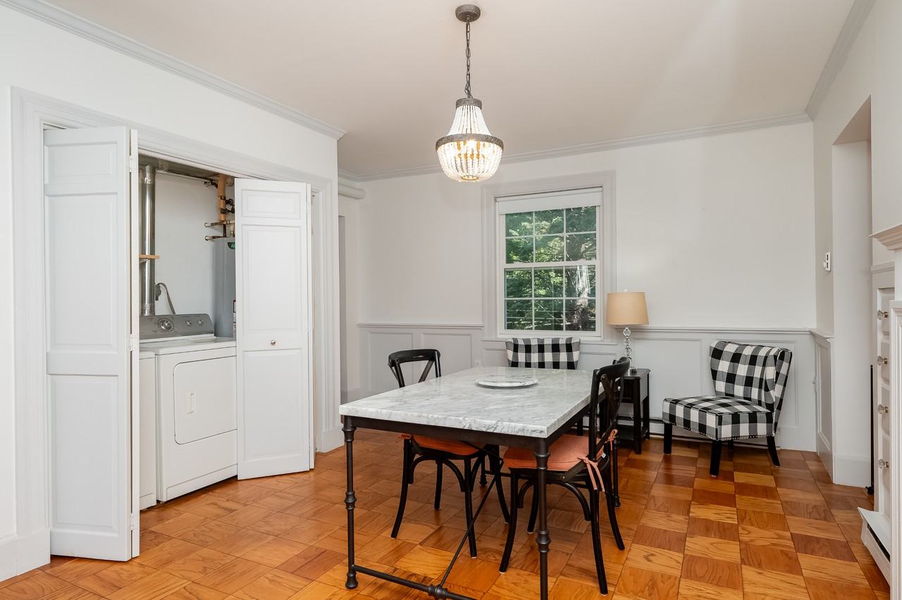 19 Norwood Farms Rd - Photo 5 of 33