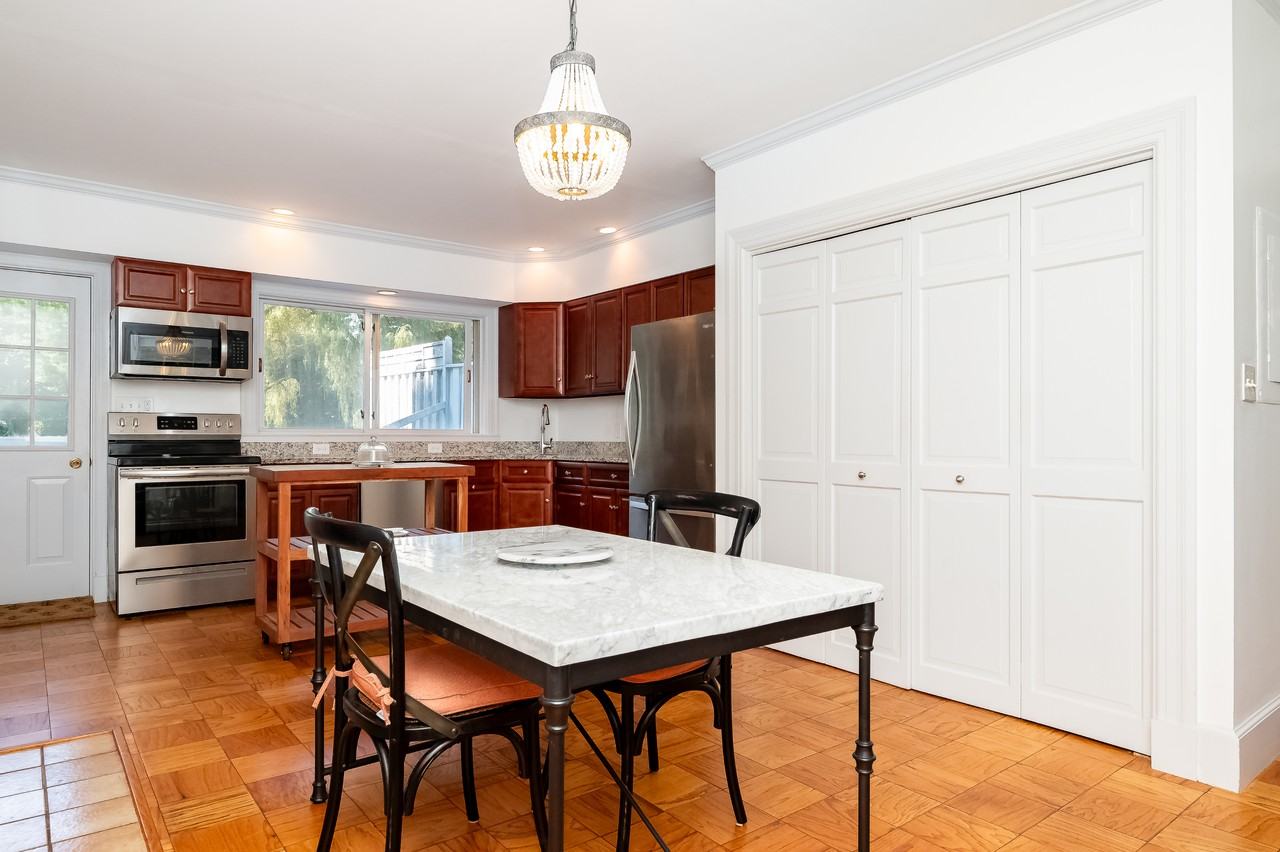 19 Norwood Farms Rd - Photo 6 of 33