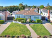 6505 W 84th St - Photo 1 of 1