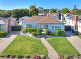 featured image of 6505 W 84th St