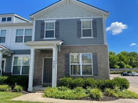 4245 Gandalf Ln - Photo 1 of 1