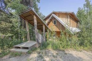 featured image of 4010 Old Wood Rd #E