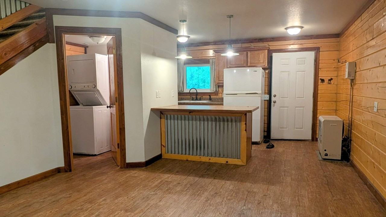 4010 Old Wood Rd #E - Photo 4 of 17