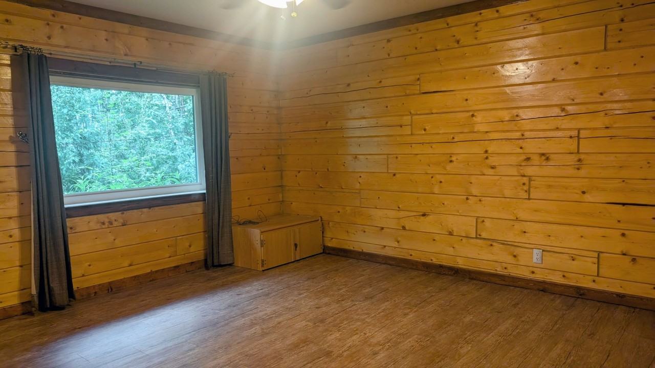 4010 Old Wood Rd #E - Photo 5 of 17