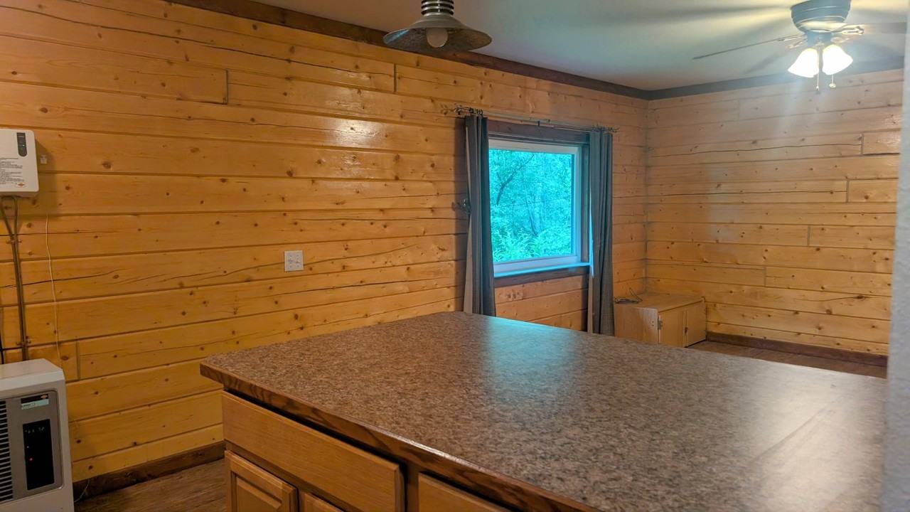 4010 Old Wood Rd #E - Photo 7 of 17