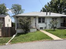 607 Tabak Ave #1 - Photo 1 of 1