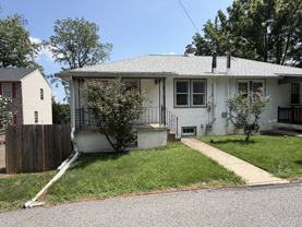 607 Tabak Ave #1 - Photo 1 of 1