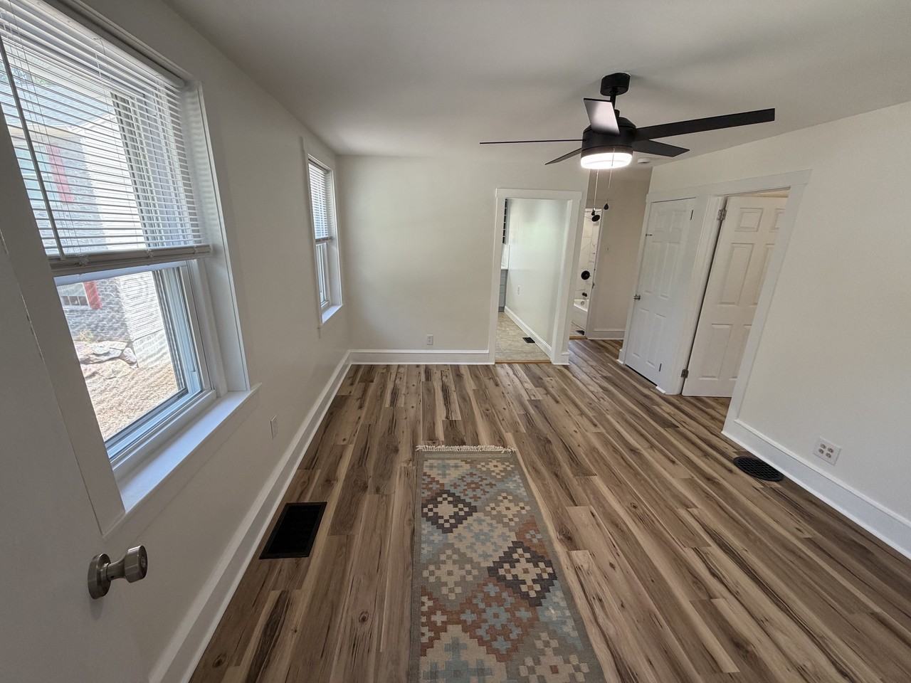 607 Tabak Ave #1 - Photo 5 of 37