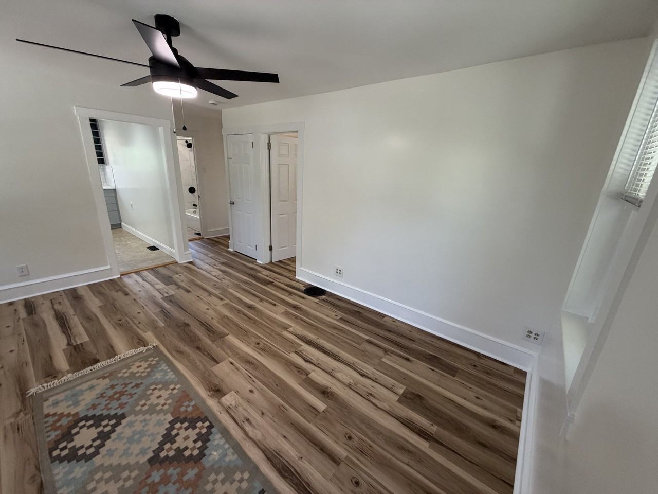 607 Tabak Ave #1 - Photo 6 of 37
