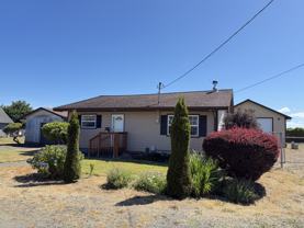 304 Oak St #1 - Photo 1 of 1