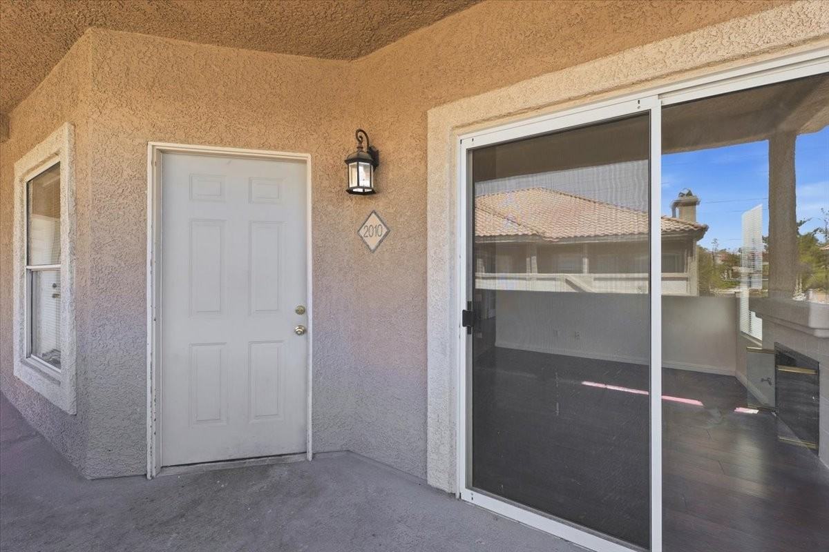 5125 W Reno Ave #1 - Photo 2 of 22