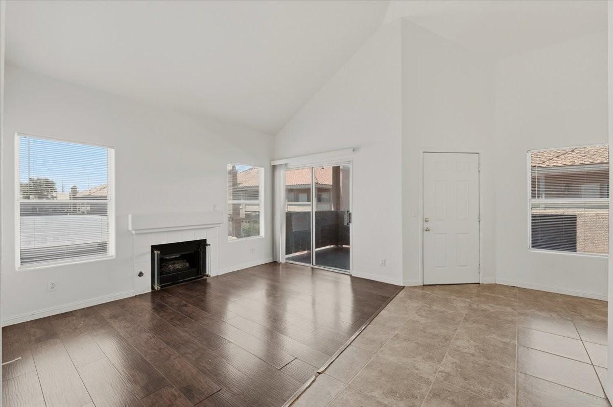 5125 W Reno Ave #1 - Photo 4 of 22