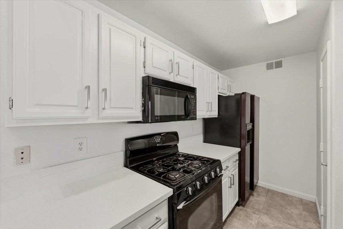 5125 W Reno Ave #1 - Photo 6 of 22