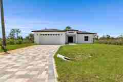 7435 Casilla St - Photo 1 of 1
