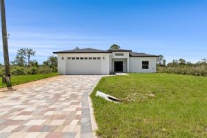 featured image of 7435 Casilla St