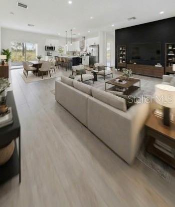 7435 Casilla St - Photo 4 of 33