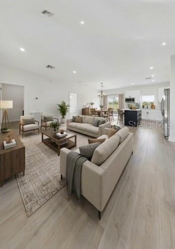 7435 Casilla St - Photo 5 of 33