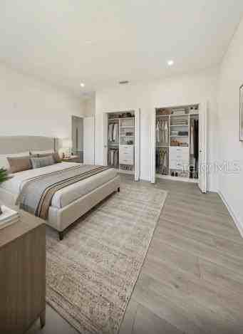 7435 Casilla St - Photo 7 of 33