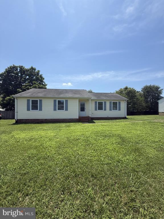 7110 Sharon Rd