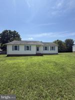 featured image of 7110 Sharon Rd