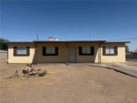 110 Silver St - Photo 1 of 1