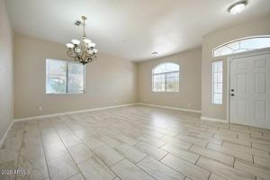 featured image of 5619 W Frier Dr
