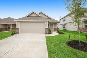featured image of 24826 Signorelli Way
