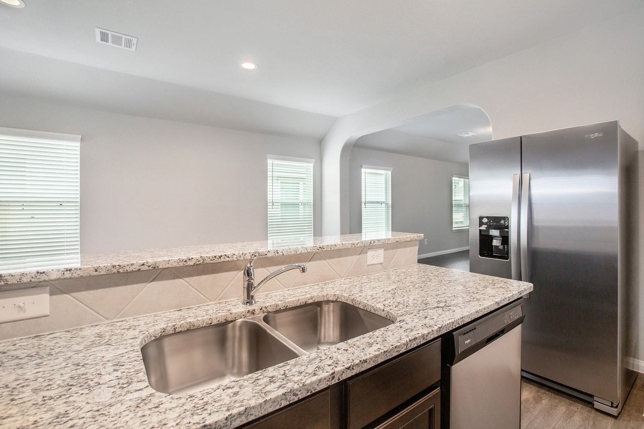 24826 Signorelli Way - Photo 7 of 21