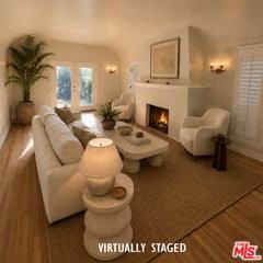 418 S Roxbury Dr - Photo 2 of 8