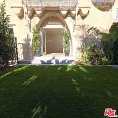 418 S Roxbury Dr - Photo 4 of 8