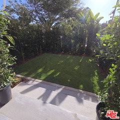 418 S Roxbury Dr - Photo 5 of 8