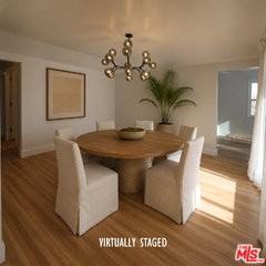 418 S Roxbury Dr - Photo 6 of 8