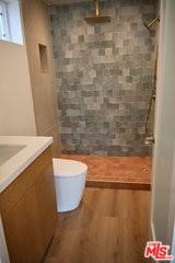 1000 S Sherbourne Dr #1010 - Photo 2 of 5