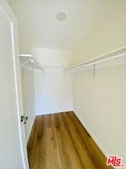 1000 S Sherbourne Dr #1010 - Photo 3 of 5