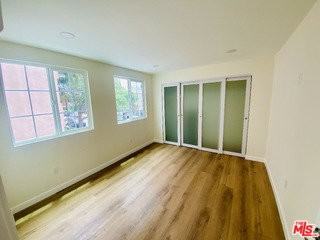 1000 S Sherbourne Dr #1010 - Photo 5 of 5