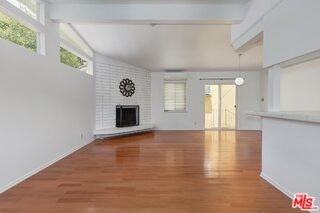 8531 Walnut Dr - Photo 2 of 8